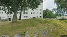 Lägenhet att hyra, Uddevalla, Sunnanvindsvägen<span class="blurred street-number" onclick="ProcessAdRequest(3780411)"><span class="hint">Se väg-nr</span>[xxxxxxxx]</span>
