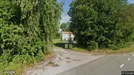 Lägenhet att hyra, Jönköping, JÄRSTORPS KYRKA<span class="blurred street-number" onclick="ProcessAdRequest(3780449)"><span class="hint">Se väg-nr</span>[xxxxxxxx]</span>