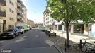 Lägenhet att hyra, Sofielund, Möllevångstorget<span class="blurred street-number" onclick="ProcessAdRequest(3780453)"><span class="hint">Se väg-nr</span>[xxxxxxxx]</span>