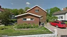 Lägenhet att hyra, Västerås, Humlegatan<span class="blurred street-number" onclick="ProcessAdRequest(3780456)"><span class="hint">Se väg-nr</span>[xxxxxxxx]</span>