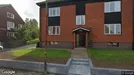 Lägenhet att hyra, Nässjö, Runnerydsgatan<span class="blurred street-number" onclick="ProcessAdRequest(3780457)"><span class="hint">Se väg-nr</span>[xxxxxxxx]</span>
