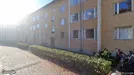 Lägenhet att hyra, Järfälla, Rondellen<span class="blurred street-number" onclick="ProcessAdRequest(3780461)"><span class="hint">Se väg-nr</span>[xxxxxxxx]</span>