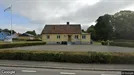 Lägenhet att hyra, Hässleholm, Sörbyvägen<span class="blurred street-number" onclick="ProcessAdRequest(3780462)"><span class="hint">Se väg-nr</span>[xxxxxxxx]</span>