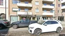 Lägenhet att hyra, Sundsvall, Köpmangatan<span class="blurred street-number" onclick="ProcessAdRequest(3780463)"><span class="hint">Se väg-nr</span>[xxxxxxxx]</span>