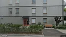 Lägenhet att hyra, Malmö Centrum, Segeparksgatan<span class="blurred street-number" onclick="ProcessAdRequest(3780529)"><span class="hint">Se väg-nr</span>[xxxxxxxx]</span>