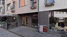Lägenhet att hyra, Malmö Centrum, Mäster Johansgatan<span class="blurred street-number" onclick="ProcessAdRequest(3780532)"><span class="hint">Se väg-nr</span>[xxxxxxxx]</span>