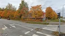 Rum att hyra, Karlskoga, Mineralvägen<span class="blurred street-number" onclick="ProcessAdRequest(3780538)"><span class="hint">Se väg-nr</span>[xxxxxxxx]</span>