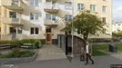 Lägenhet att hyra, Linköping, Ådalagatan<span class="blurred street-number" onclick="ProcessAdRequest(3780577)"><span class="hint">Se väg-nr</span>[xxxxxxxx]</span>