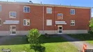 Lägenhet att hyra, Katrineholm, Ramsjögatan<span class="blurred street-number" onclick="ProcessAdRequest(3780633)"><span class="hint">Se väg-nr</span>[xxxxxxxx]</span>