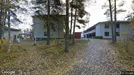 Lägenhet att hyra, Sandviken, Smultronbacken<span class="blurred street-number" onclick="ProcessAdRequest(3780637)"><span class="hint">Se väg-nr</span>[xxxxxxxx]</span>