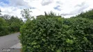 Lägenhet att hyra, Södertälje, Kapellvägen<span class="blurred street-number" onclick="ProcessAdRequest(3780734)"><span class="hint">Se väg-nr</span>[xxxxxxxx]</span>