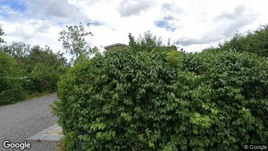 Lägenheter att hyra i Södertälje - Bild från Google Street View