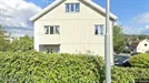Lägenhet att hyra, Mölndal, Krokslätts Parkgata<span class="blurred street-number" onclick="ProcessAdRequest(3780735)"><span class="hint">Se väg-nr</span>[xxxxxxxx]</span>