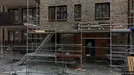 Lägenhet att hyra, Majorna-Linné, Guldkällegatan<span class="blurred street-number" onclick="ProcessAdRequest(3780736)"><span class="hint">Se väg-nr</span>[xxxxxxxx]</span>