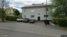 Lägenhet att hyra, Mölndal, Krokslätts Parkgata<span class="blurred street-number" onclick="ProcessAdRequest(3780739)"><span class="hint">Se väg-nr</span>[xxxxxxxx]</span>