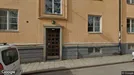 Lägenhet att hyra, Södermalm, Metargatan<span class="blurred street-number" onclick="ProcessAdRequest(3780820)"><span class="hint">Se väg-nr</span>[xxxxxxxx]</span>