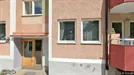 Lägenhet att hyra, Linköping, Ödegårdsgatan<span class="blurred street-number" onclick="ProcessAdRequest(3780826)"><span class="hint">Se väg-nr</span>[xxxxxxxx]</span>