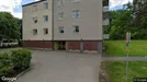 Lägenhet att hyra, Linköping, Skogslyckegatan<span class="blurred street-number" onclick="ProcessAdRequest(3780827)"><span class="hint">Se väg-nr</span>[xxxxxxxx]</span>