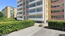 Lägenhet att hyra, Malmö Centrum, Katrinelundsgatan<span class="blurred street-number" onclick="ProcessAdRequest(3780829)"><span class="hint">Se väg-nr</span>[xxxxxxxx]</span>