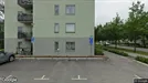 Lägenhet att hyra, Uppsala, Herrhagsvägen<span class="blurred street-number" onclick="ProcessAdRequest(3780834)"><span class="hint">Se väg-nr</span>[xxxxxxxx]</span>