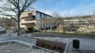 Lägenhet att hyra, Linköping, Västanågatan<span class="blurred street-number" onclick="ProcessAdRequest(3780847)"><span class="hint">Se väg-nr</span>[xxxxxxxx]</span>