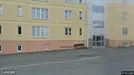 Lägenhet att hyra, Vilhelmina, Storgatan<span class="blurred street-number" onclick="ProcessAdRequest(3780870)"><span class="hint">Se väg-nr</span>[xxxxxxxx]</span>