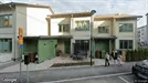 Lägenhet att hyra, Sollentuna, Silverdalsstråket<span class="blurred street-number" onclick="ProcessAdRequest(3780919)"><span class="hint">Se väg-nr</span>[xxxxxxxx]</span>