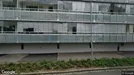 Lägenhet att hyra, Jönköping, Slottsgatan<span class="blurred street-number" onclick="ProcessAdRequest(3780920)"><span class="hint">Se väg-nr</span>[xxxxxxxx]</span>