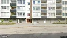 Lägenhet att hyra, Västerort, Mirabellbacken<span class="blurred street-number" onclick="ProcessAdRequest(3780921)"><span class="hint">Se väg-nr</span>[xxxxxxxx]</span>