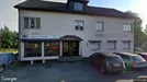 Lägenhet att hyra, Nässjö, Äng, Fågelvägen<span class="blurred street-number" onclick="ProcessAdRequest(3780924)"><span class="hint">Se väg-nr</span>[xxxxxxxx]</span>