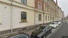 Lägenhet att hyra, Kalmar, Bremergatan<span class="blurred street-number" onclick="ProcessAdRequest(3780925)"><span class="hint">Se väg-nr</span>[xxxxxxxx]</span>