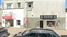 Lägenhet att hyra, Lundby, Färgfabriksgatan<span class="blurred street-number" onclick="ProcessAdRequest(3780927)"><span class="hint">Se väg-nr</span>[xxxxxxxx]</span>