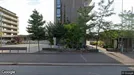 Lägenhet att hyra, Göteborg Centrum, Doktor Allards Gata<span class="blurred street-number" onclick="ProcessAdRequest(3780928)"><span class="hint">Se väg-nr</span>[xxxxxxxx]</span>