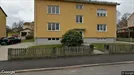 Lägenhet att hyra, Växjö, Ulriksdalsgatan<span class="blurred street-number" onclick="ProcessAdRequest(3780929)"><span class="hint">Se väg-nr</span>[xxxxxxxx]</span>