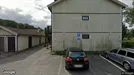 Lägenhet att hyra, Norra hisingen, Tredje Kvillängsvägen<span class="blurred street-number" onclick="ProcessAdRequest(3780930)"><span class="hint">Se väg-nr</span>[xxxxxxxx]</span>