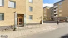 Lägenhet att hyra, Norrköping, Skepparegatan<span class="blurred street-number" onclick="ProcessAdRequest(3780931)"><span class="hint">Se väg-nr</span>[xxxxxxxx]</span>