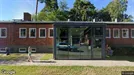 Lägenhet att hyra, Södertälje, Stationsvägen<span class="blurred street-number" onclick="ProcessAdRequest(3780935)"><span class="hint">Se väg-nr</span>[xxxxxxxx]</span>