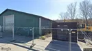 Lägenhet att hyra, Tyresö, Bäverbäcksvägen<span class="blurred street-number" onclick="ProcessAdRequest(3780938)"><span class="hint">Se väg-nr</span>[xxxxxxxx]</span>