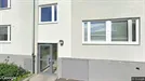 Lägenhet att hyra, Hedemora, Brunnsjögatan<span class="blurred street-number" onclick="ProcessAdRequest(3781035)"><span class="hint">Se väg-nr</span>[xxxxxxxx]</span>
