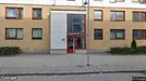 Lägenhet att hyra, Lundby, Gustaf Dalénsgatan<span class="blurred street-number" onclick="ProcessAdRequest(3781055)"><span class="hint">Se väg-nr</span>[xxxxxxxx]</span>