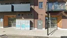 Lägenhet att hyra, Sollentuna, Södra Häggviksvägen<span class="blurred street-number" onclick="ProcessAdRequest(3781067)"><span class="hint">Se väg-nr</span>[xxxxxxxx]</span>