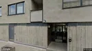 Lägenhet att hyra, Söderort, Vita Liljans Väg<span class="blurred street-number" onclick="ProcessAdRequest(3781071)"><span class="hint">Se väg-nr</span>[xxxxxxxx]</span>