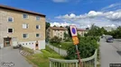 Lägenhet att hyra, Västerort, Loviselundsvägen<span class="blurred street-number" onclick="ProcessAdRequest(3781072)"><span class="hint">Se väg-nr</span>[xxxxxxxx]</span>