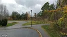 Lägenhet att hyra, Söderort, Arkövägen<span class="blurred street-number" onclick="ProcessAdRequest(3781076)"><span class="hint">Se väg-nr</span>[xxxxxxxx]</span>