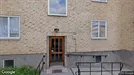 Lägenhet att hyra, Västerort, Ångermannagatan<span class="blurred street-number" onclick="ProcessAdRequest(3781078)"><span class="hint">Se väg-nr</span>[xxxxxxxx]</span>