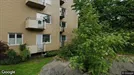 Lägenhet att hyra, Göteborg Centrum, Syster Estrids Gata<span class="blurred street-number" onclick="ProcessAdRequest(3781097)"><span class="hint">Se väg-nr</span>[xxxxxxxx]</span>