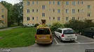 Lägenhet att hyra, Majorna-Linné, Späckhuggaregatan<span class="blurred street-number" onclick="ProcessAdRequest(3781103)"><span class="hint">Se väg-nr</span>[xxxxxxxx]</span>