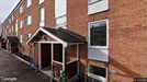 Lägenhet att hyra, Vadstena, Borgmästaregatan<span class="blurred street-number" onclick="ProcessAdRequest(3781217)"><span class="hint">Se väg-nr</span>[xxxxxxxx]</span>