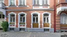 Lägenhet att hyra, Malmö Centrum, Stenbocksgatan<span class="blurred street-number" onclick="ProcessAdRequest(3781229)"><span class="hint">Se väg-nr</span>[xxxxxxxx]</span>