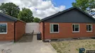 Lägenhet att hyra, Skurup, Rydsbogatan<span class="blurred street-number" onclick="ProcessAdRequest(3781238)"><span class="hint">Se väg-nr</span>[xxxxxxxx]</span>